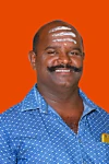 S.Muthuraman