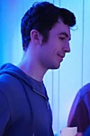 Ryan Matthews