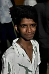 Tharunesh