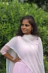 Gayathri Chinnaraj