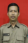 Andika Pratama