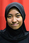 Rizka Intan Nuraeni