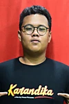 Faiz Nur Ikhram