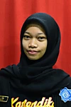 Feby Aulia Putri