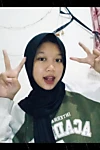 Chintia Utami