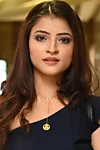 Puja Deb