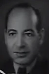 Mohammad Abdel Azeem