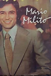 Mario Milito