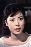 Keiko Sata