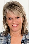 Lene Hansson