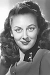 Ann Dvorak