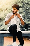 Chalwin Premkumar