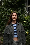 Lara MacPhail