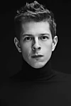 Dimitri Álvarez