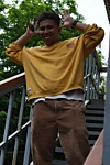 Raja Maputra