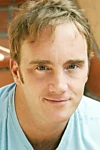 Jay Mohr