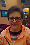 Věra Uhlířová