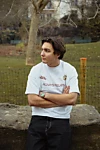 Kyllian Guillou