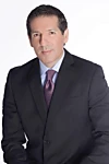 Victor Javier Solano