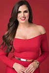 Damaris Diaz