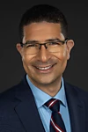Jonathan Inoa
