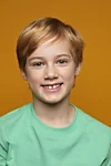 Peter Gorbis