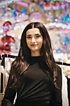 Elgerta Brahimi