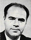 Erwin Leiser