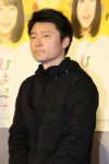 Hiroshi Kurosaki