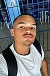 Murilo Cardoso