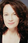 Clare McGlinn