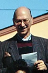 Arthur H. Nadel