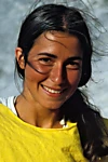 Luisa Iovane