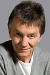 Stéphane Paoli