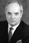 Pierre Haudebourg