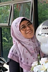 Yayuk Setiowaty