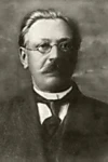 Yosyp Tymchenko