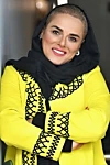 Elham Shabani