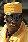 Kool Moe Dee