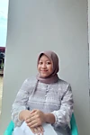 Nayla Isnani Saputri
