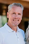 Bart de Weijer