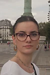 Louise Rolland