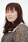 Kaori Iida