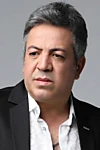 Ali Altay