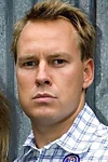 Mads Lindemann