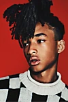 Jaden Smith