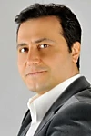 Orhan Hakalmaz