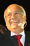 Selim Öztaş