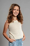 Hanne Lefever