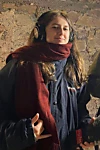 Camille Deslot